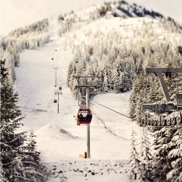 nwt S-XL Quick Dry coordinate jersey stretch leggings or top Burgundy Rose Taupe - Picture 9 of 16